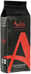 Golden Brasil Coffee Espresso σε Κόκκους 1kg Golden Brasil Coffee Espresso σε Κόκκους 1kg
