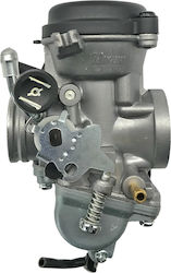 Mikuni Καρμπυρατέρ Μοτοσυκλέτας 115S001