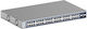 NetGear L2 PoE+ Switch with 48 Gigabit (1Gbps) Ethernet Ports and 4 SFP Ports