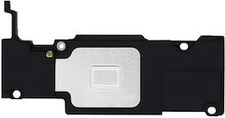 Buzzer Difuzor Apple iPhone 6s Plus