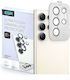 ESR Armorite Camera Protection Tempered Glass T...