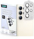 ESR Armorite Camera Protection Tempered Glass B...