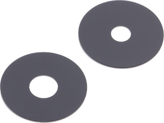Ανταλλακτικό Tζαμάκι Κάμερας Camera Lens Cover Xiaomi Poco X6 Pro 5g