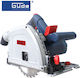 Güde 58232 Δισκοπρίονο 1400W