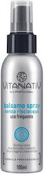 Vitanativ Balsam fără clătire 100ml