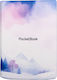Pocketbook Flip Cover Wintertime Print