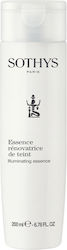 Sothys Aufhellende Essenz Gesichtswasser 200ml