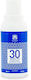 Valquer Cream Oxidant 30 Vol 9% 75 Ml