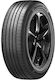 Hankook Ra43 245/65R17 111H XL Θερινό Λάστιχο για 4x4 / SUV Αυτοκίνητο