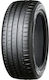 Yokohama V108a 235/40R19 96E-Commerce-Website XL Sommerreifen Reifen für Passagier Auto