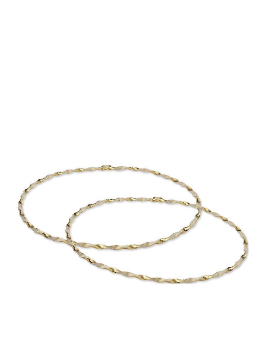 Silver-Plated Gold-Plated Glossy Hammered Crystal Fabric Wedding Crowns Stp4802 Georgiou Sg-stp4802