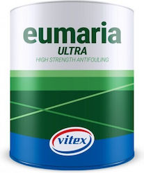 Eumaria Ultra Противообрастваща боя за лодка 0....