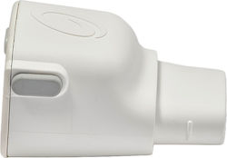 Powerbreathe Smart Adaptor & Actibreathe App Θήκη Powerbreathe Smart Adaptor & Actibreathe App Θήκη