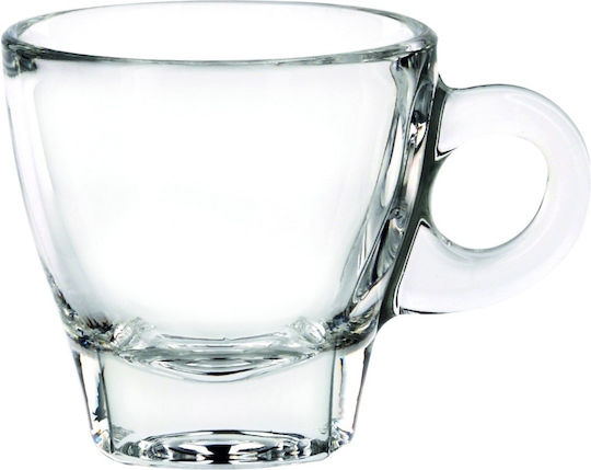 Ocean Φλιτζάνι Espresso