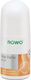Euromed Rowo Flexi Forte Roller 50мл