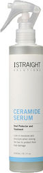 iStraight Spray Protecție termică pentru păr 240ml iStraight Spray Protecție termică pentru păr 240ml