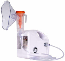 Mobiak Nebulizer 0811850 Mobiak Nebulizer 0811850