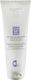 MAXXelle Gel Μαλλιών με Κερατίνη 250ml