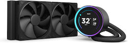 NZXT Kraken Elite 240 v2 NZXT Kraken Elite 240 v2