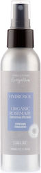 Evergetikon Organic Hydrosol Rosemary 130ml