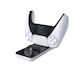 White Shark Charging Station for 2 controllers PS5 White