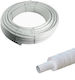 Multilayer Insulated Pipe Φ16 50m Unidelta