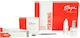 Thuya Classic Eyelash Permanent Kit