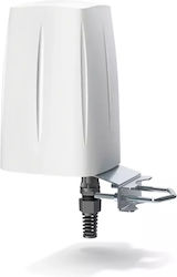 Plantron QuSpot For Teltonika RUT951/RUT950/RUT901/RUT900 External 4G Omnidirectional Antenna