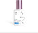 Lovely Pre-Treatment Αξεσουάρ Βλεφαρίδων Without Perfume 15ml