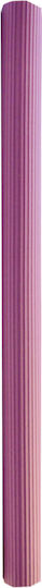 Ihair Keratin Lockenwickler 18mm in Lila Farbe 6Stück