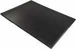 Madarin Double Desk Pad