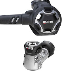 Mares 11070