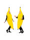 Carnival Costume Banana