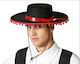 Black Hat Spain