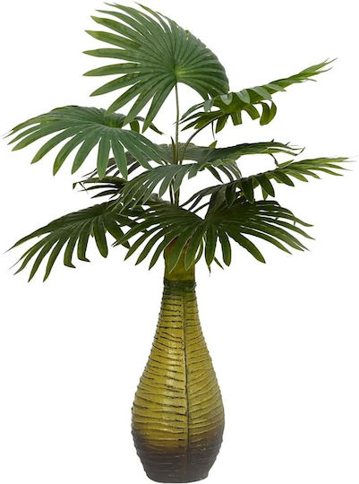 Φοίνικας σε Γλάστρα 65cm vidaXL