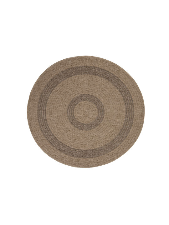 Royal Carpet Avanos 8866 Rug Outdoor Rectangula...