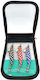 Egido Race Flag Kit Σετ Καλαμαριέρες Eging