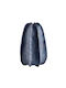 InTheBox Decorative Vase Thalis Black 28x28x42cm