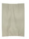Quax Soft Changing Pad din plastic Thyme 44x66cm