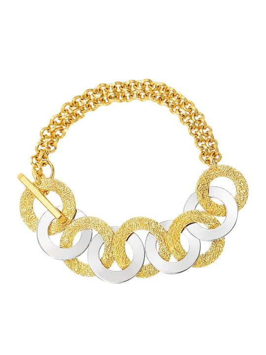 Rebecca Women's Bracelet