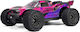 Arrma Vorteks Ferngesteuertes Lkw Lila