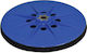 Bulle 642008 Rubber Backing Pad Sander