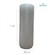 Sealed Air Rolou Bubble Wrap 1m x 50m