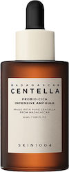 Skin1004 Madagascar Centella Probio-Cica Intensive Ampulle 95 ml
