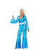 Carnival Costume Mamma
