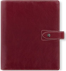 Filofax Организатор Бордо