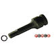 2649027 Chei tubulare Allen cu aer 3/4 27x90 Force