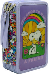 CyP Brands Pencil Case