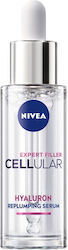 Nivea Expert Filler Cellular Hyaluron Nivea Expert Filler Cellular Hyaluron