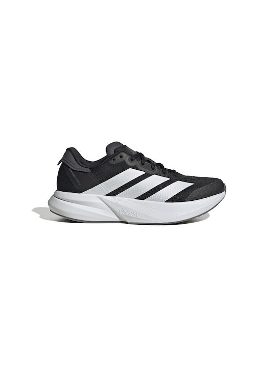 adidas Duramo Speed 2 Γυναικεία Αθλητικά Παπούτ...